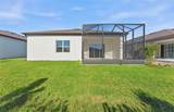 8360 58TH Loop - Photo 20