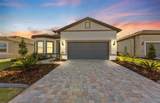 8360 58TH Loop - Photo 21