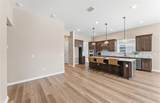 8360 58TH Loop - Photo 8