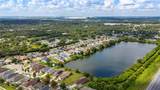 11310 Southwind Lake Drive - Photo 5