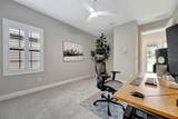 9109 Warm Springs Circle - Photo 14