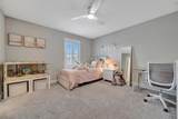 9109 Warm Springs Circle - Photo 19