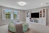 9109 Warm Springs Circle - Photo 20