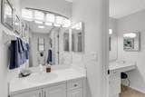 8186 Terrace Garden Drive - Photo 31