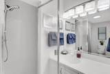 8186 Terrace Garden Drive - Photo 32