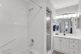 8186 Terrace Garden Drive - Photo 33