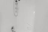8186 Terrace Garden Drive - Photo 39