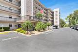 8186 Terrace Garden Drive - Photo 46