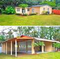 3073 Duane Avenue - Photo 1