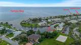 4974 Coquina Key Drive - Photo 29