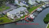 4974 Coquina Key Drive - Photo 30