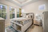 5640 Trevesta Place - Photo 10