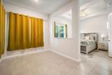 5640 Trevesta Place - Photo 11