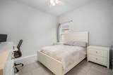 5640 Trevesta Place - Photo 19