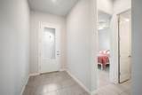 5640 Trevesta Place - Photo 21