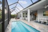 5640 Trevesta Place - Photo 23