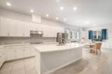5640 Trevesta Place - Photo 4