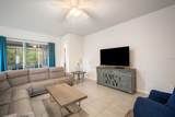 5640 Trevesta Place - Photo 9
