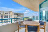1520 Gulf Boulevard - Photo 17