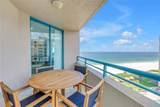 1520 Gulf Boulevard - Photo 19