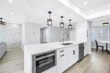 1520 Gulf Boulevard - Photo 8