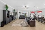17317 Scuba Crest Street - Photo 15