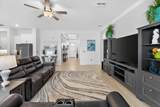 17317 Scuba Crest Street - Photo 16