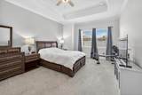 17317 Scuba Crest Street - Photo 18