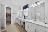 17317 Scuba Crest Street - Photo 19