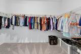 17317 Scuba Crest Street - Photo 22