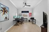 17317 Scuba Crest Street - Photo 23