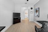 17317 Scuba Crest Street - Photo 25
