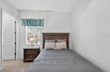 17317 Scuba Crest Street - Photo 26