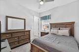 17317 Scuba Crest Street - Photo 27