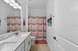 17317 Scuba Crest Street - Photo 28