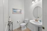 17317 Scuba Crest Street - Photo 31