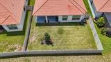 17317 Scuba Crest Street - Photo 34