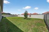 17317 Scuba Crest Street - Photo 35