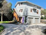 4603 Osprey Drive - Photo 17
