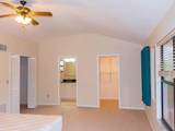 4603 Osprey Drive - Photo 18
