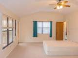4603 Osprey Drive - Photo 19