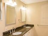 4603 Osprey Drive - Photo 20