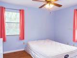 4603 Osprey Drive - Photo 21