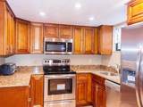 4603 Osprey Drive - Photo 22