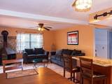 4603 Osprey Drive - Photo 23
