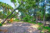 4603 Osprey Drive - Photo 31