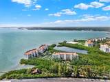 4603 Osprey Drive - Photo 7