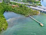 4603 Osprey Drive - Photo 8