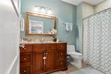 436 Channel Drive - Photo 25