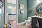 436 Channel Drive - Photo 30